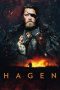 Nonton film Hagen (2024) terbaru di Dutamovie21 Nonton film Hagen (2024) terbaru di Dutamovie21