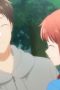 Nonton film I Have a Crush at Work Season 1 Episode 12 terbaru di Dutamovie21