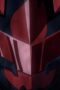 Nonton film The Red Ranger Becomes an Adventurer in Another World Season 1 Episode 12 terbaru di Dutamovie21