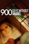 Nonton film 900 Days Without Anabel (2024) terbaru di Dutamovie21 Nonton film 900 Days Without Anabel (2024) terbaru di Dutamovie21
