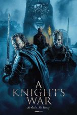 Nonton film A Knight’s War (2025) terbaru di Dutamovie21 Nonton film A Knight’s War (2025) terbaru di Dutamovie21