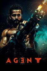 Nonton film Agent (2023) terbaru di Dutamovie21 Nonton film Agent (2023) terbaru di Dutamovie21