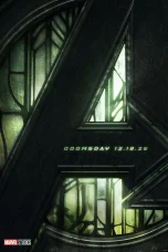 Nonton film Avengers: Doomsday (2026) terbaru di Dutamovie21 Nonton film Avengers: Doomsday (2026) terbaru di Dutamovie21
