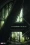 Nonton film Avengers: Doomsday (2026) terbaru di Dutamovie21