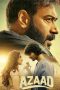 Nonton film Azaad (2025) terbaru di Dutamovie21 Nonton film Azaad (2025) terbaru di Dutamovie21