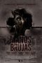 Nonton film Bewitched Hands (2023) terbaru di Dutamovie21