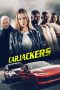 Nonton film Carjackers (2025) terbaru di Dutamovie21