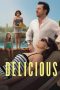 Nonton film Delicious (2025) terbaru di Dutamovie21 Nonton film Delicious (2025) terbaru di Dutamovie21