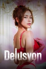 Nonton film Delusyon (2025) terbaru di Dutamovie21 Nonton film Delusyon (2025) terbaru di Dutamovie21