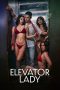 Nonton film Elevator Lady (2025) terbaru di Dutamovie21 Nonton film Elevator Lady (2025) terbaru di Dutamovie21