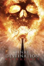 Nonton film Final Destination: Bloodlines (2025) terbaru di Dutamovie21 Nonton film Final Destination: Bloodlines (2025) terbaru di Dutamovie21
