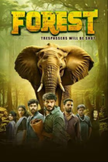 Nonton film Forest (2025) terbaru di Dutamovie21 Nonton film Forest (2025) terbaru di Dutamovie21