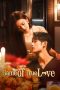 Nonton film Game of True Love (2025) terbaru di Dutamovie21 Nonton film Game of True Love (2025) terbaru di Dutamovie21