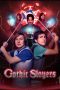 Nonton film Gothic Slayers (2025) terbaru di Dutamovie21 Nonton film Gothic Slayers (2025) terbaru di Dutamovie21