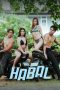 Nonton film Habal (2025) terbaru di Dutamovie21 Nonton film Habal (2025) terbaru di Dutamovie21