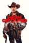 Nonton film High Ground (2025) terbaru di Dutamovie21 Nonton film High Ground (2025) terbaru di Dutamovie21