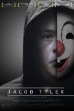 Nonton film Jacob Tyler (2024) terbaru di Dutamovie21 Nonton film Jacob Tyler (2024) terbaru di Dutamovie21