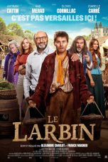 Nonton film King of My Castle (2024) terbaru di Dutamovie21 Nonton film King of My Castle (2024) terbaru di Dutamovie21
