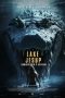 Nonton film Lake Jesup: Bonecrusher’s Revenge (2025) terbaru di Dutamovie21 Nonton film Lake Jesup: Bonecrusher’s Revenge (2025) terbaru di Dutamovie21