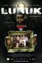 Nonton film Lubuk (2024) terbaru di Dutamovie21 Nonton film Lubuk (2024) terbaru di Dutamovie21