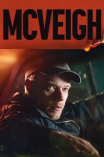 Nonton film McVeigh (2024) terbaru di Dutamovie21 Nonton film McVeigh (2024) terbaru di Dutamovie21