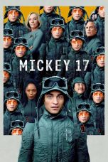 Nonton film Mickey 17 (2025) terbaru di Dutamovie21 Nonton film Mickey 17 (2025) terbaru di Dutamovie21