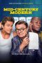 Nonton film Mid-Century Modern (2025) terbaru di Dutamovie21