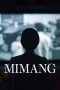 Nonton film Mimang (2023) terbaru di Dutamovie21 Nonton film Mimang (2023) terbaru di Dutamovie21