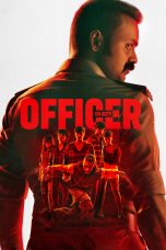 Nonton film Officer on Duty (2025) terbaru di Dutamovie21 Nonton film Officer on Duty (2025) terbaru di Dutamovie21