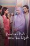 Nonton film Pantaskah Aku Berhijab (2024) terbaru di Dutamovie21 Nonton film Pantaskah Aku Berhijab (2024) terbaru di Dutamovie21