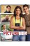 Nonton film Picture This (2025) terbaru di Dutamovie21 Nonton film Picture This (2025) terbaru di Dutamovie21
