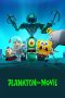 Nonton film Plankton: The Movie (2025) terbaru di Dutamovie21 Nonton film Plankton: The Movie (2025) terbaru di Dutamovie21
