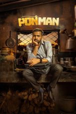 Nonton film Ponman (2025) terbaru di Dutamovie21 Nonton film Ponman (2025) terbaru di Dutamovie21