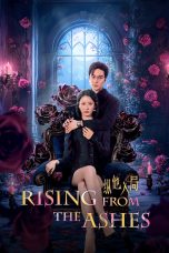 Nonton film Rising from the Ashes (2025) terbaru di Dutamovie21 Nonton film Rising from the Ashes (2025) terbaru di Dutamovie21