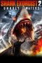 Nonton film Shark Exorcist 2: Unholy Waters (2024) terbaru di Dutamovie21 Nonton film Shark Exorcist 2: Unholy Waters (2024) terbaru di Dutamovie21