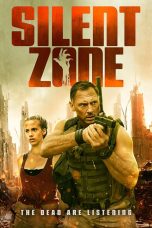 Nonton film Silent Zone (2025) terbaru di Dutamovie21 Nonton film Silent Zone (2025) terbaru di Dutamovie21