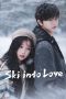Nonton film Ski into Love (2025) terbaru di Dutamovie21 Nonton film Ski into Love (2025) terbaru di Dutamovie21