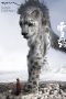 Nonton film Snow Leopard (2023) terbaru di Dutamovie21 Nonton film Snow Leopard (2023) terbaru di Dutamovie21