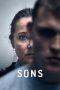 Nonton film Sons (2024) terbaru di Dutamovie21 Nonton film Sons (2024) terbaru di Dutamovie21