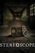 Nonton film Stereoscope (2024) terbaru di Dutamovie21 Nonton film Stereoscope (2024) terbaru di Dutamovie21