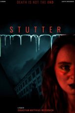 Nonton film Stutter (2025) terbaru di Dutamovie21 Nonton film Stutter (2025) terbaru di Dutamovie21