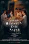 Nonton film Surga Di Telapak Kaki Bapak (2025) terbaru di Dutamovie21 Nonton film Surga Di Telapak Kaki Bapak (2025) terbaru di Dutamovie21