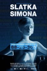 Nonton film Sweet Simona (2024) terbaru di Dutamovie21 Nonton film Sweet Simona (2024) terbaru di Dutamovie21