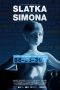 Nonton film Sweet Simona (2024) terbaru di Dutamovie21 Nonton film Sweet Simona (2024) terbaru di Dutamovie21