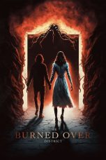 Nonton film The Burned Over District (2022) terbaru di Dutamovie21 Nonton film The Burned Over District (2022) terbaru di Dutamovie21