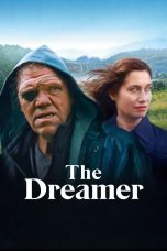 Nonton film The Dreamer (2023) terbaru di Dutamovie21 Nonton film The Dreamer (2023) terbaru di Dutamovie21