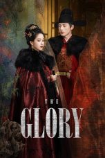 Nonton film The Glory (2025) terbaru di Dutamovie21 Nonton film The Glory (2025) terbaru di Dutamovie21