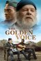 Nonton film The Golden Voice (2025) terbaru di Dutamovie21 Nonton film The Golden Voice (2025) terbaru di Dutamovie21