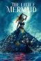 Nonton film The Little Mermaid (2024) terbaru di Dutamovie21 Nonton film The Little Mermaid (2024) terbaru di Dutamovie21