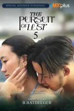 Nonton film The Pursuit of Lust 5 (2025) terbaru di Dutamovie21 Nonton film The Pursuit of Lust 5 (2025) terbaru di Dutamovie21